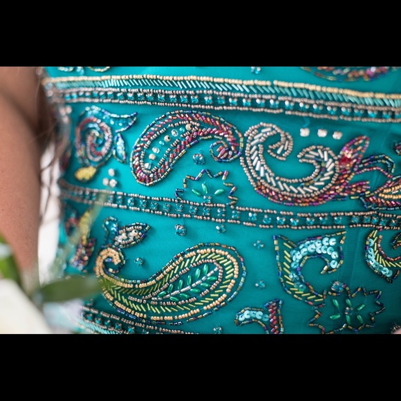 SOLD - Picture 2 of 8